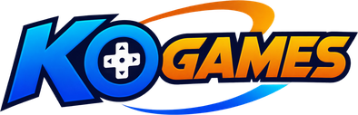 Ko Games